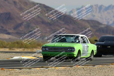 media/Mar-16-2025-Speed Ventures CVR (Sun) [[04681430d3]]/5-Purple Group/Session 1 (Turn 14)/